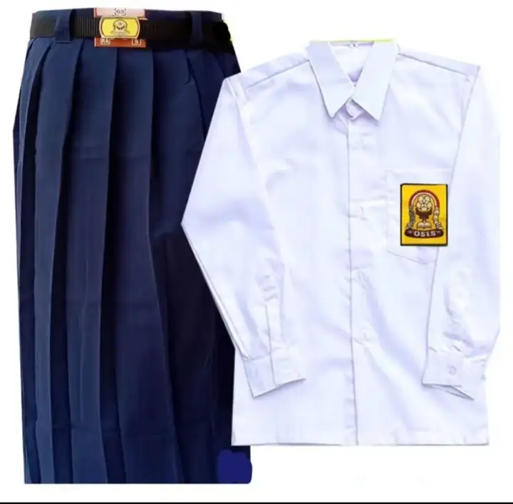 Foto produk 4 dari supplier ratihnurahmawati