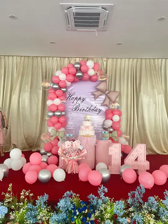 Produk dari supplier hairdo.bysefhiaaa — Jasa & Lainnya