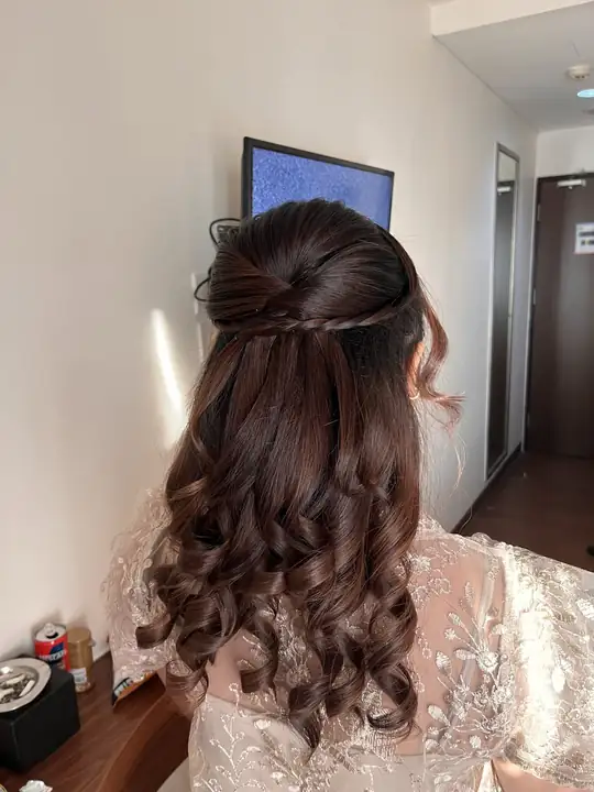 Foto produk 6 dari supplier hairdo.bysefhiaaa
