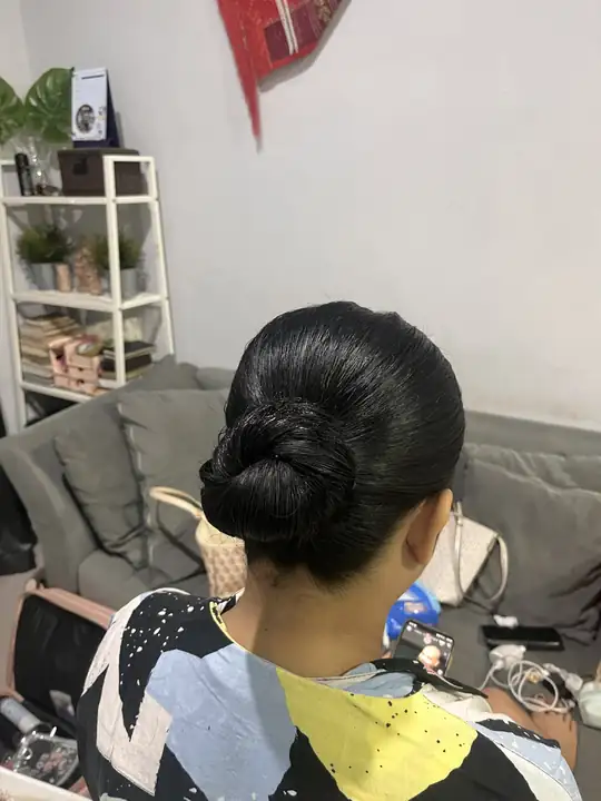 Foto produk 7 dari supplier hairdo.bysefhiaaa