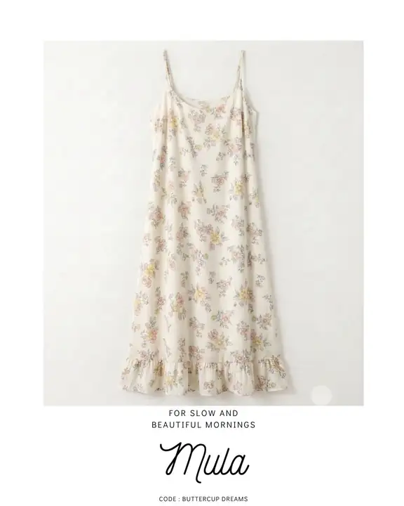 Produk dari supplier dastermelissa_jkt — Fashion Wanita