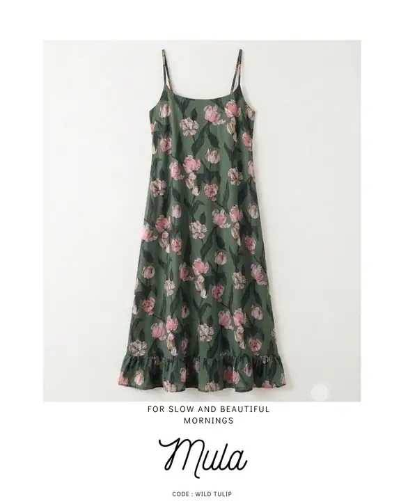 Foto produk 2 dari supplier dastermelissa_jkt