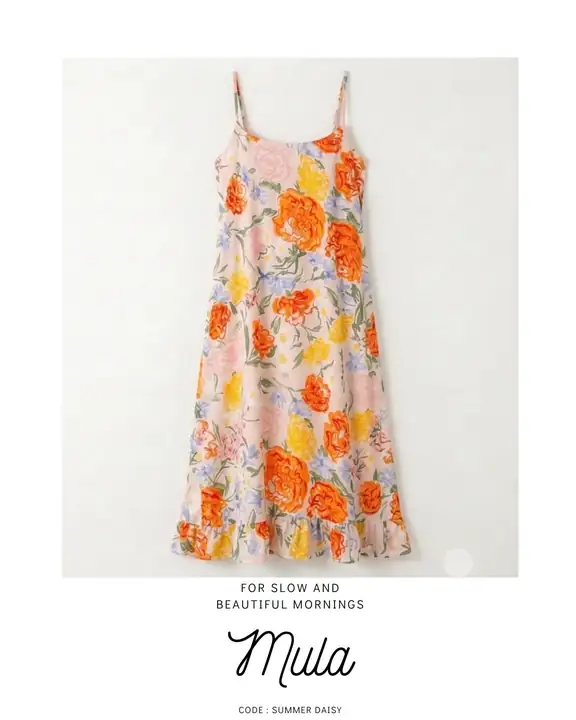 Foto produk 3 dari supplier dastermelissa_jkt