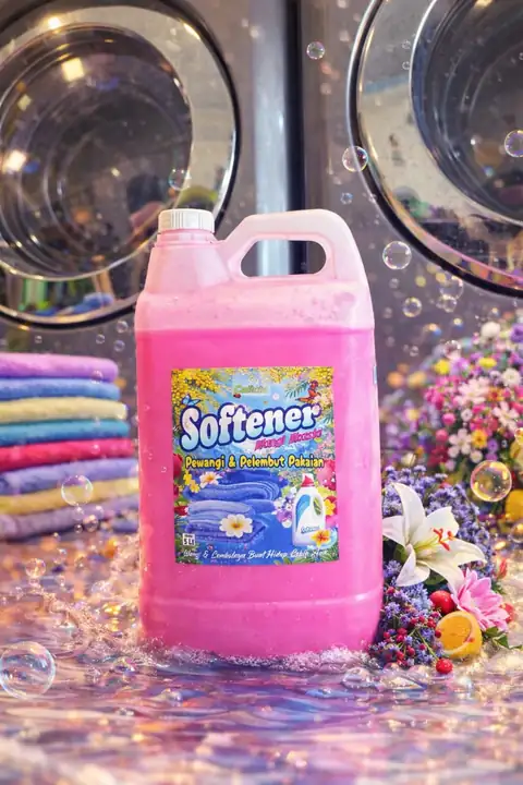 Foto produk 4 dari supplier ciciliaassa