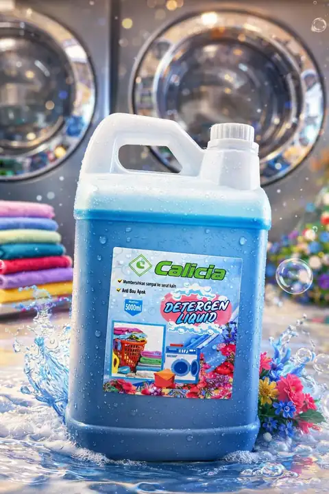 Foto produk 6 dari supplier ciciliaassa