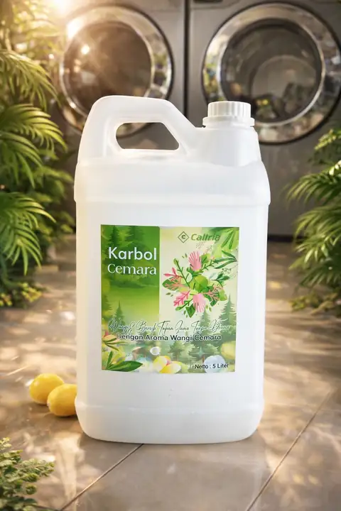 Foto produk 7 dari supplier ciciliaassa