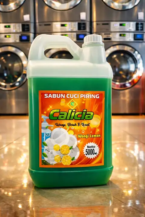 Foto produk 9 dari supplier ciciliaassa