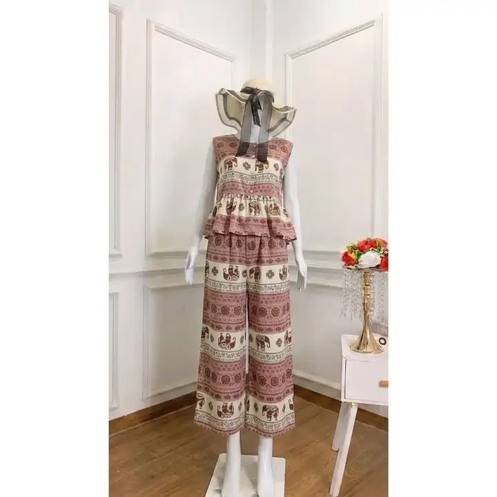 Produk dari supplier abizah28 — Fashion Wanita