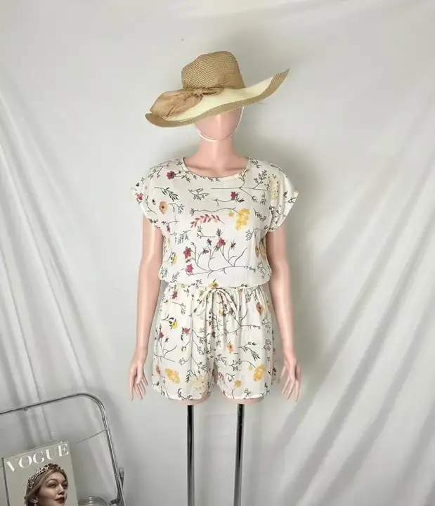 Foto produk 18 dari supplier abizah28