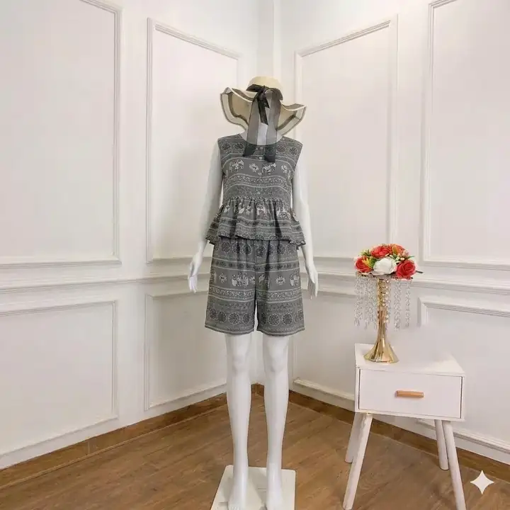 Foto produk 5 dari supplier abizah28