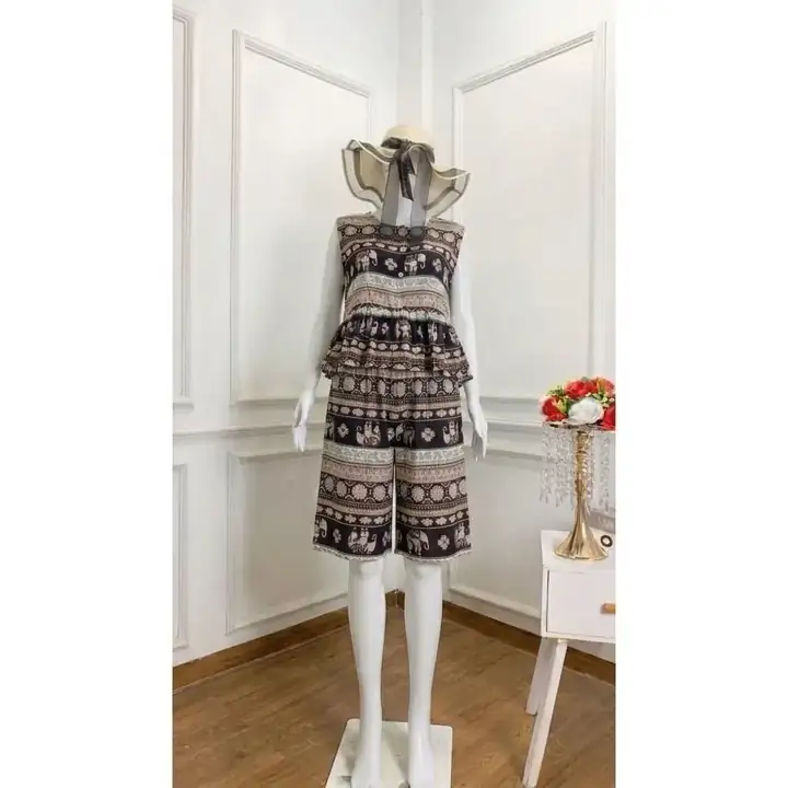 Foto produk 6 dari supplier abizah28
