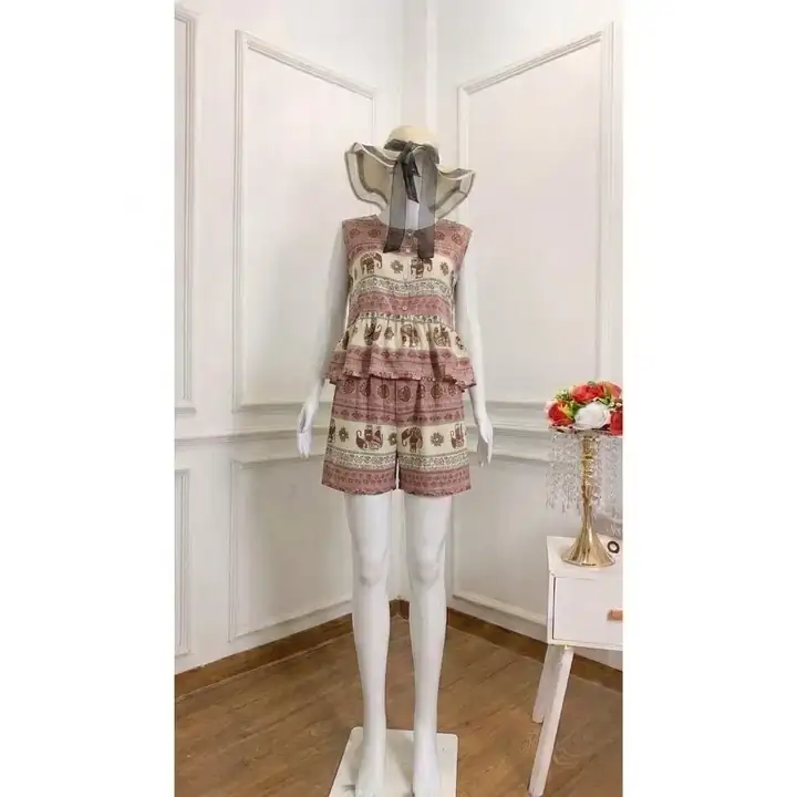 Foto produk 7 dari supplier abizah28