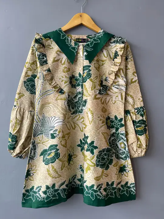 Foto produk 4 dari supplier simply2simply