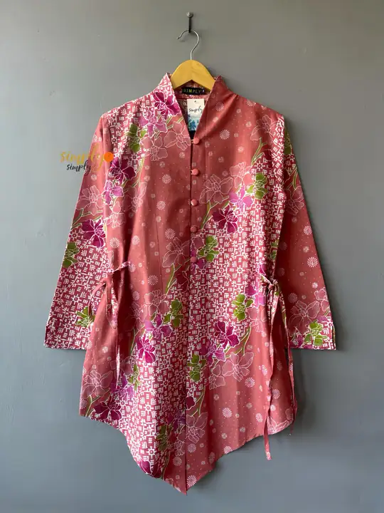 Foto produk 8 dari supplier simply2simply