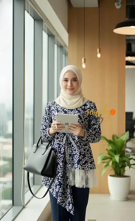 Foto produk 9 dari supplier simply2simply