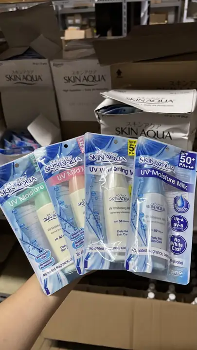 Foto produk 5 dari supplier mclaudia_ak