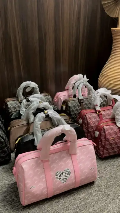 Produk dari supplier vionikamd — Umum / Lainnya