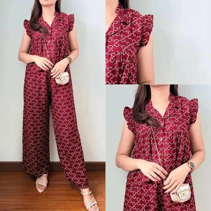 Produk dari supplier enoenn — Fashion Wanita