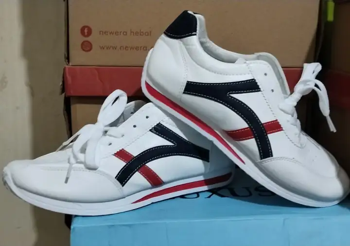 Foto produk 6 dari supplier sofia.hariz.71