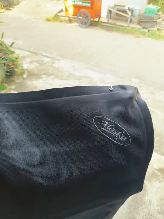 Produk dari supplier el_adlu_khoilil — Umum / Lainnya