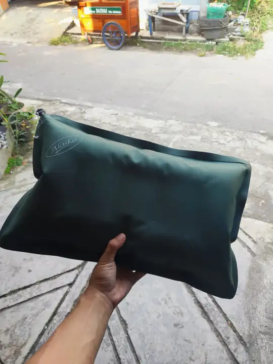 Foto produk 4 dari supplier el_adlu_khoilil
