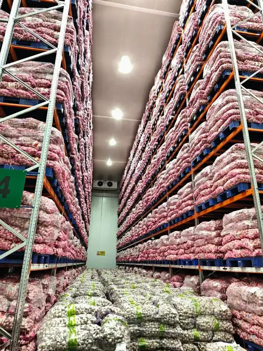 Produk dari supplier safieraapriliya — Hasil Tani & Buah