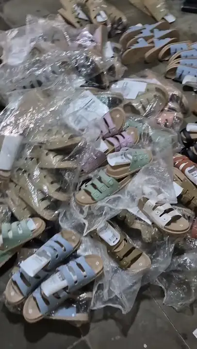 Produk dari supplier lexyproject — Umum / Lainnya
