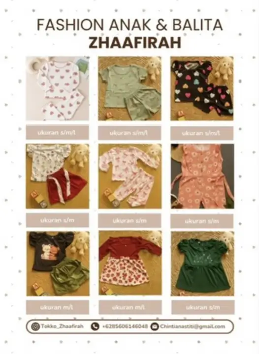 Foto produk 2 dari supplier cr.nastiti