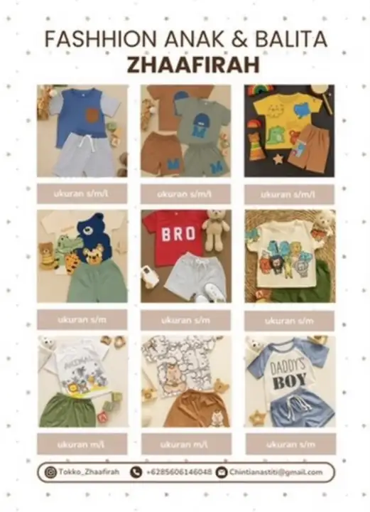 Foto produk 3 dari supplier cr.nastiti