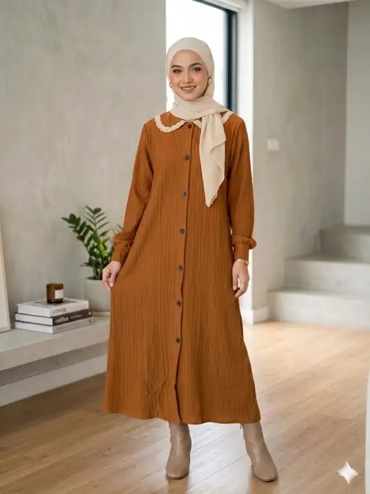 Produk dari supplier heyrin_grosir.pgmta — Umum / Lainnya