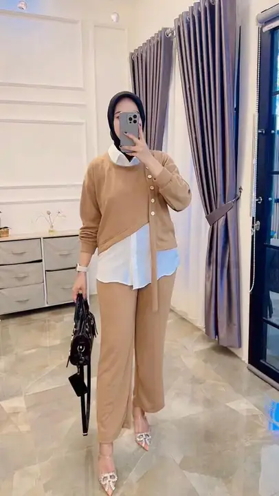 Foto produk 2 dari supplier heyrin_grosir.pgmta
