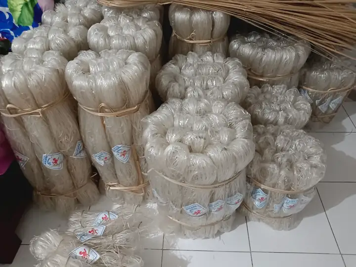 Produk dari supplier rinna_fitrii — Makanan & Snack
