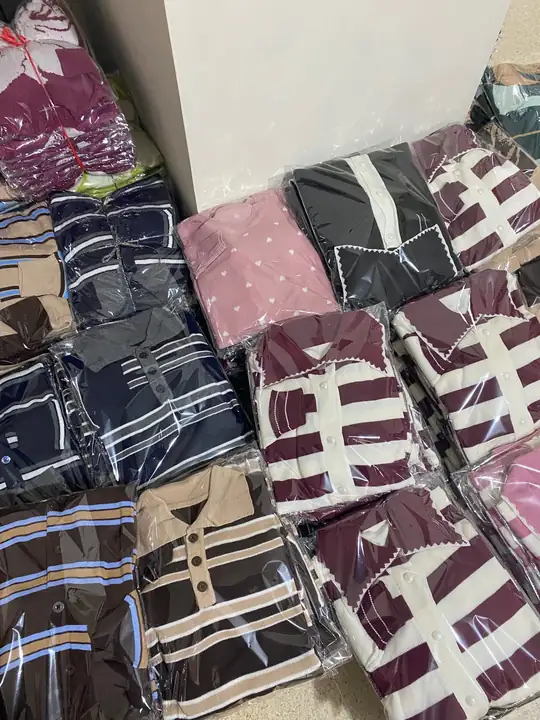 Foto produk 3 dari supplier rajutahyarsugema