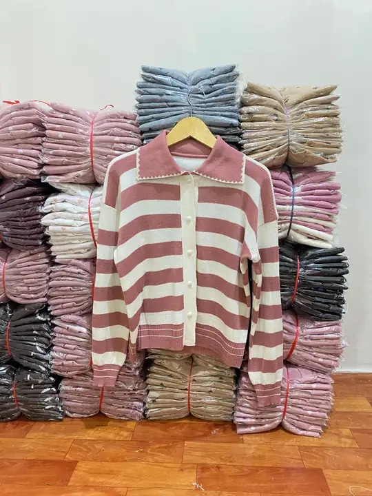Foto produk 4 dari supplier rajutahyarsugema