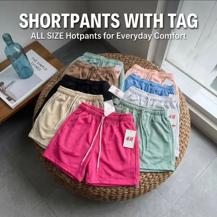 Produk dari supplier zerlindaaaaa_ — Fashion Wanita
