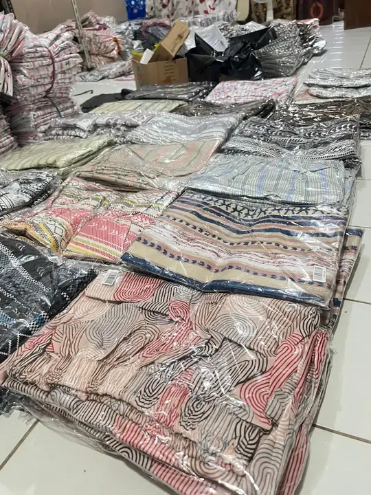 Foto produk 2 dari supplier nuraininasalma_