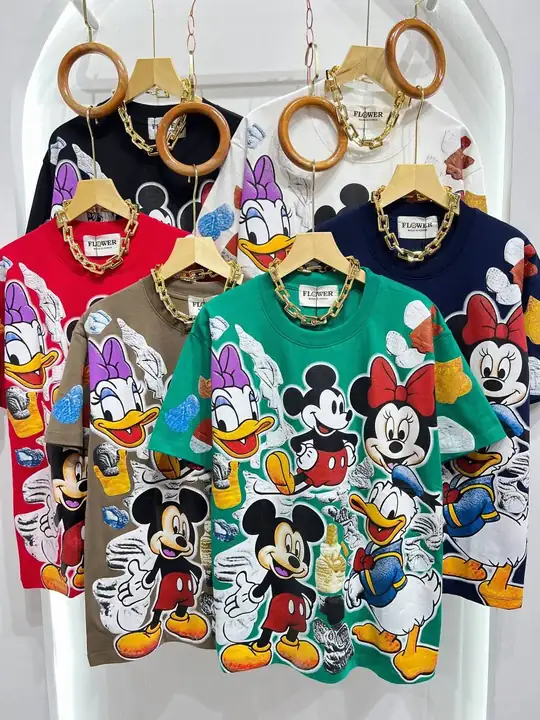 Foto produk 2 dari supplier avissaa_
