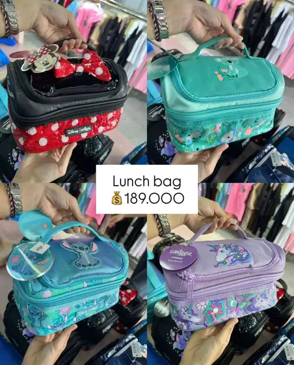 Foto produk 11 dari supplier avissaa_