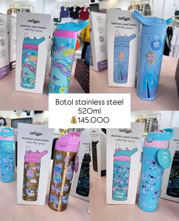 Foto produk 12 dari supplier avissaa_