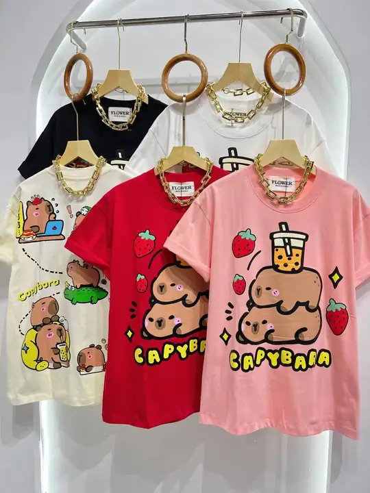 Foto produk 3 dari supplier avissaa_