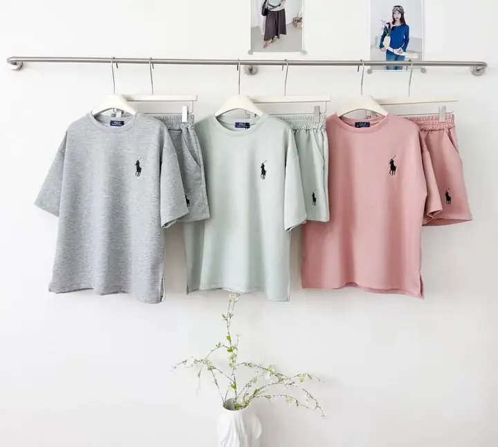 Foto produk 6 dari supplier avissaa_