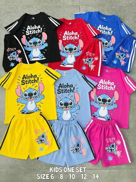 Foto produk 8 dari supplier avissaa_