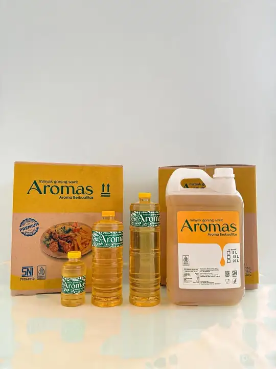 Produk dari supplier zer0x__n14 — Skincare & Kosmetik
