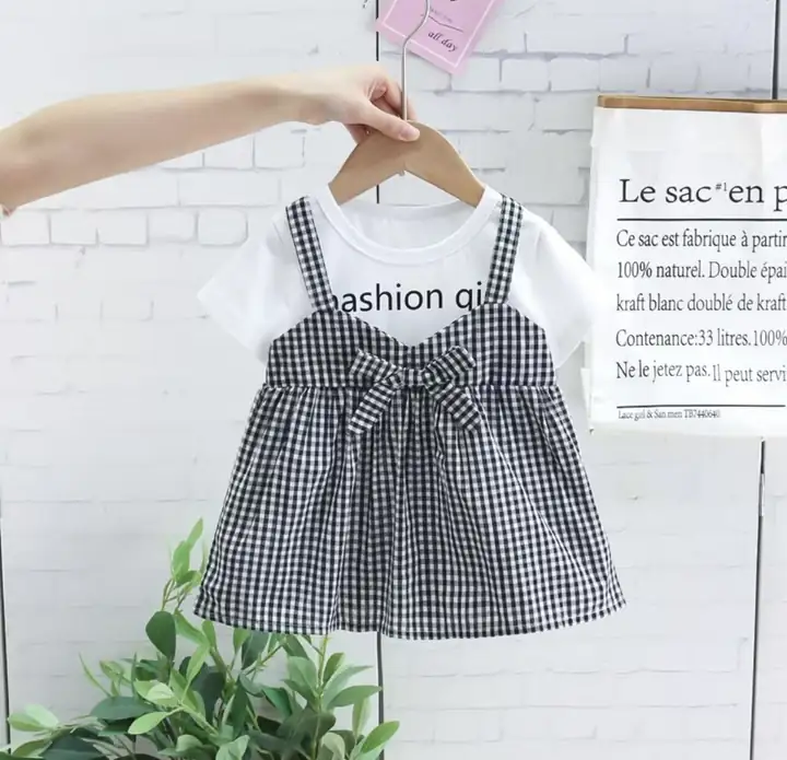 Foto produk 2 dari supplier chingzhu