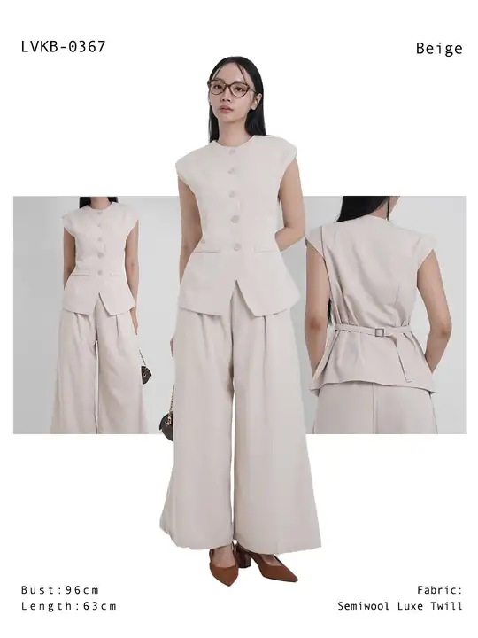 Foto produk 2 dari supplier lavenka_pgmta
