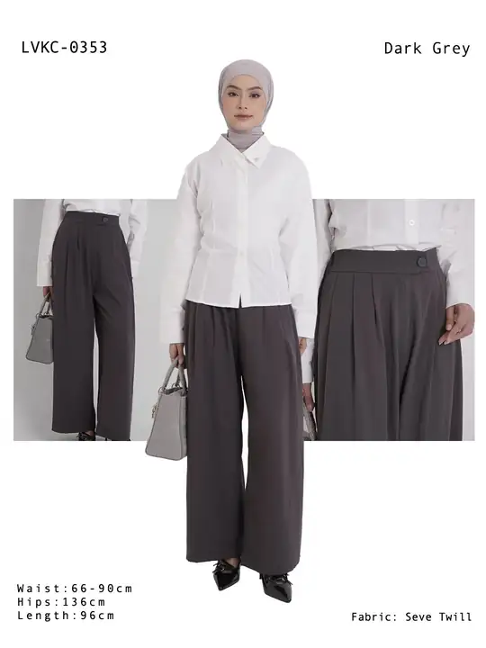 Foto produk 7 dari supplier lavenka_pgmta