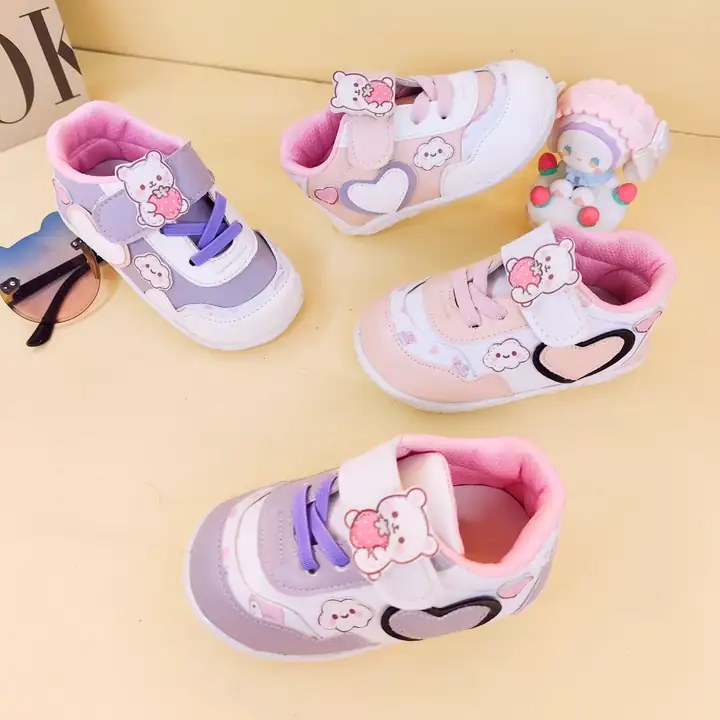 Produk dari supplier tanayavisakha — Baju Anak & Bayi