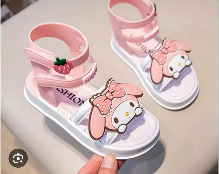 Foto produk 11 dari supplier tanayavisakha