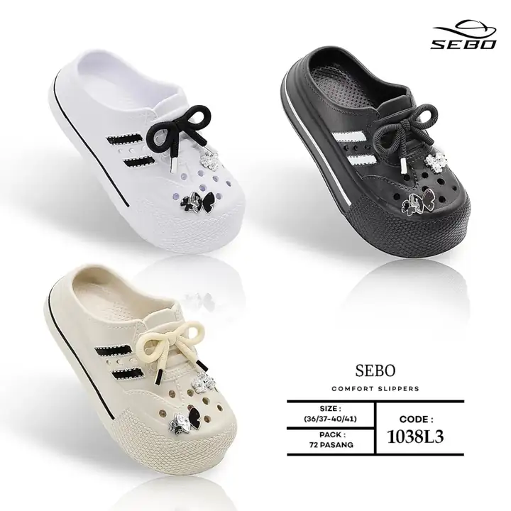 Foto produk 14 dari supplier tanayavisakha