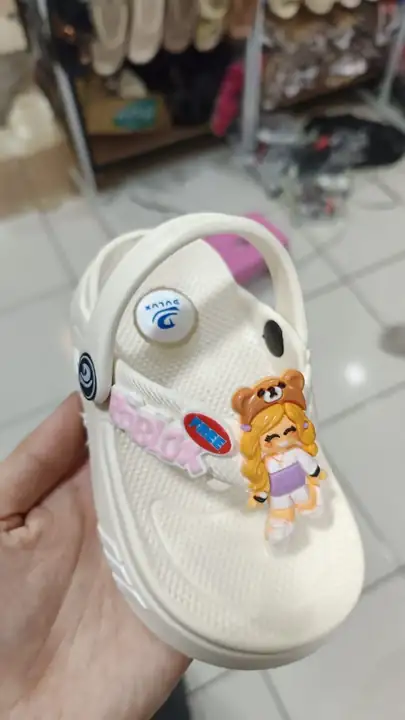 Foto produk 18 dari supplier tanayavisakha